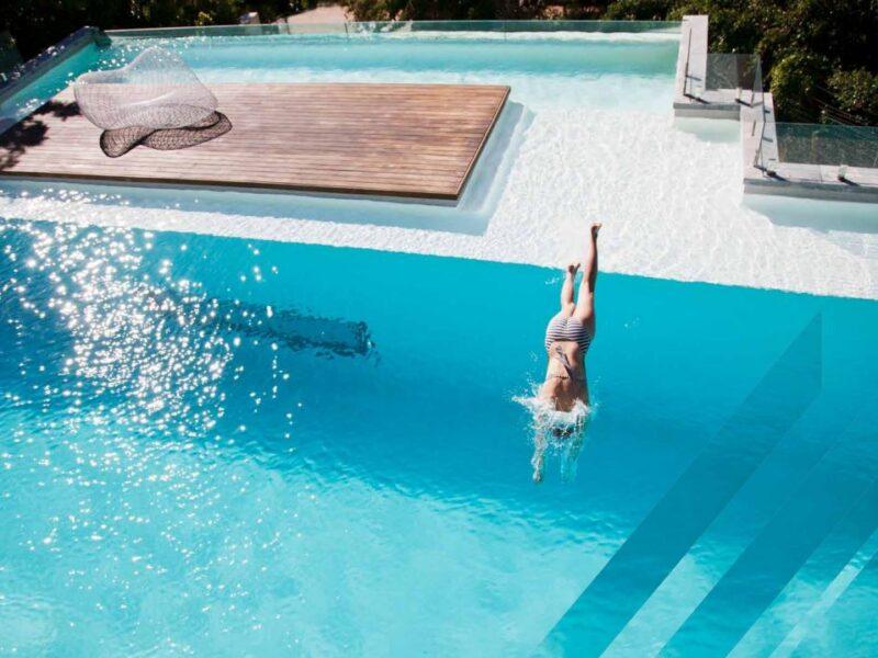 DAMAC-Just-Cavalli-Villas-entertainment-services-luxury-fashon-community-relax-villa-pool