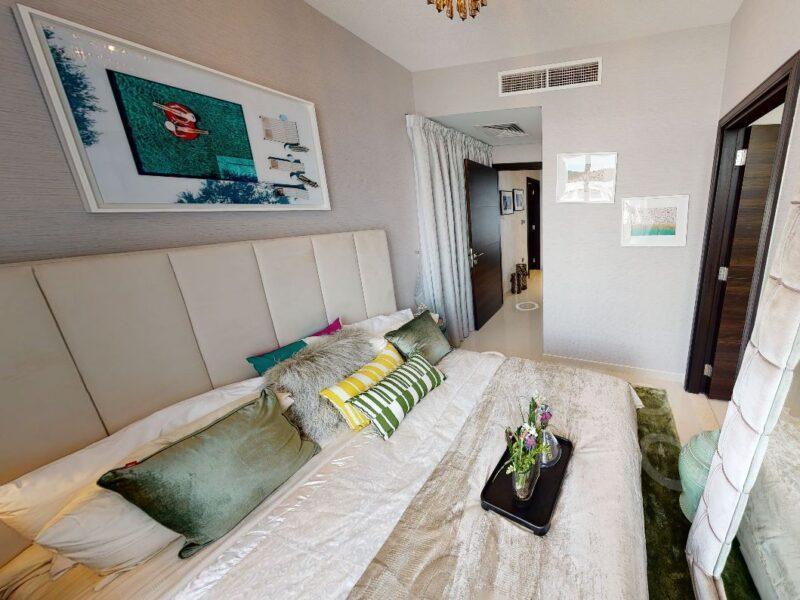 Damac-hills-two-avencia-villa-dubai-luxury-elegance-space-privacy-bedroom-