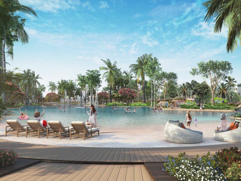 Acquistare casa a Dubai-Lagoons,marbella,dubai,relax,luxury,opportunity,pool