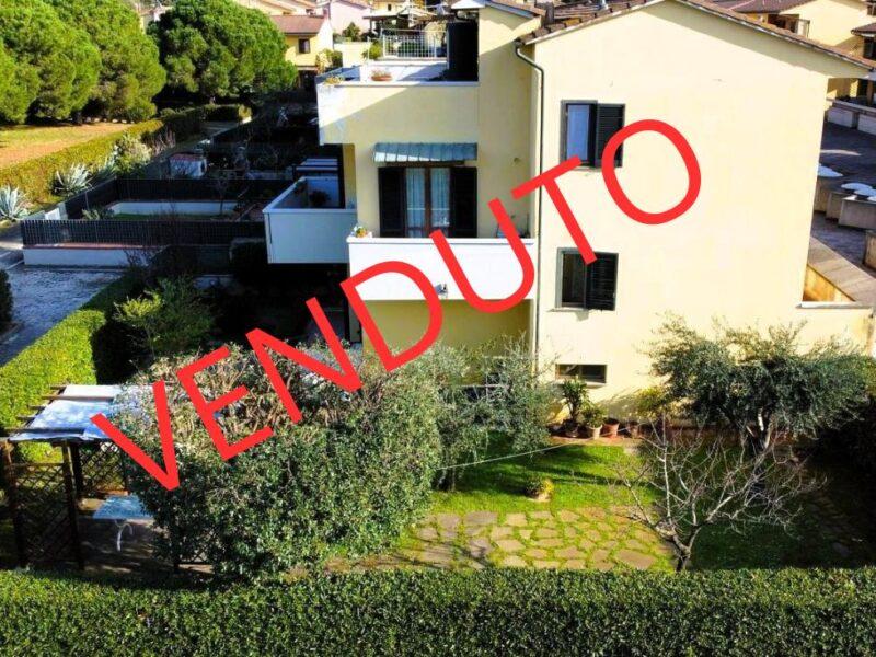 Progetto senza titolo (16)