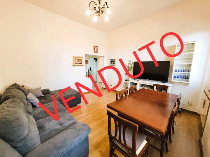 Progetto senza titolo